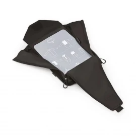 Органайзер Osprey Ultralight Garment Folder