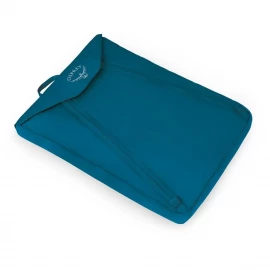 Органайзер Osprey Ultralight Garment Folder