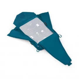 Органайзер Osprey Ultralight Garment Folder