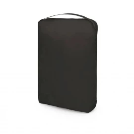 Органайзер Osprey Ultralight Packing Cube Large