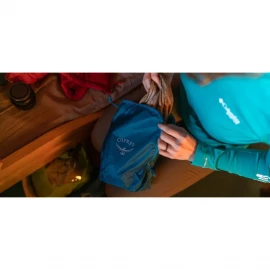 Органайзер Osprey Ultralight Packing Cube Medium