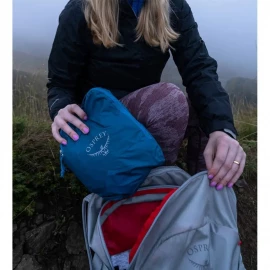 Органайзер Osprey Ultralight Packing Cube Medium