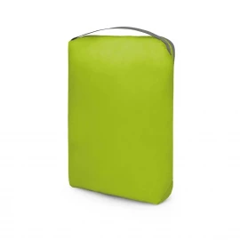 Органайзер Osprey Ultralight Packing Cube Large