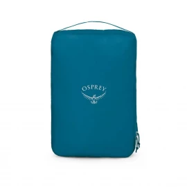 Органайзер Osprey Ultralight Packing Cube Large