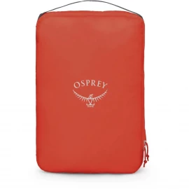 Органайзер Osprey Ultralight Packing Cube Large