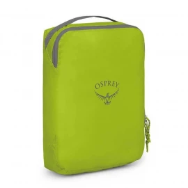 Органайзер Osprey Ultralight Packing Cube Medium