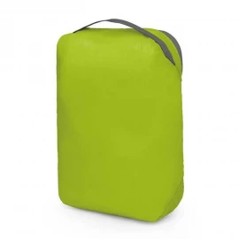 Органайзер Osprey Ultralight Packing Cube Medium