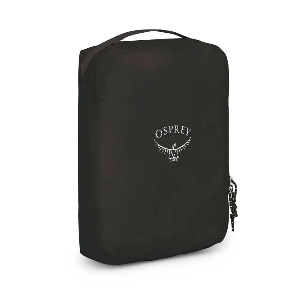 Органайзер Osprey Ultralight Packing Cube Medium