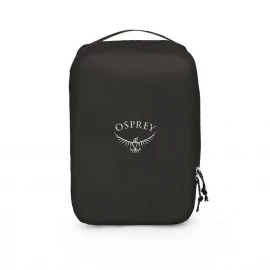 Органайзер Osprey Ultralight Packing Cube Medium