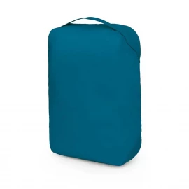 Органайзер Osprey Ultralight Packing Cube Medium