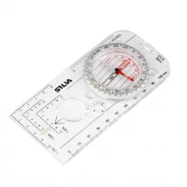 Компас Silva 4