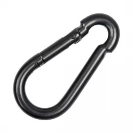 Карабін Skif Outdoor Clasp I 35 кг