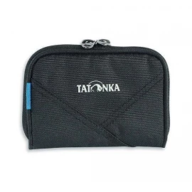 Гаманець Tatonka Plain Wallet 2982