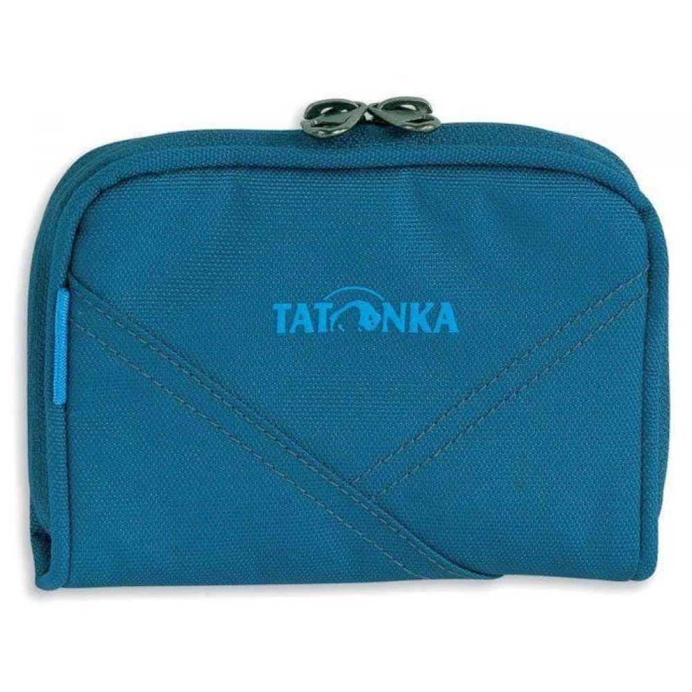 Гаманець Tatonka Plain Wallet 2982