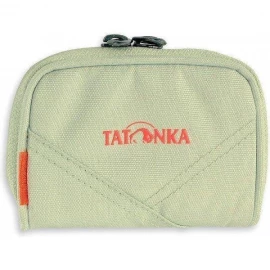Гаманець Tatonka Plain Wallet 2982
