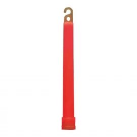 Палички Coghlans Lightsticks 2 Pack