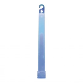 Палички Coghlans Lightsticks 2 Pack