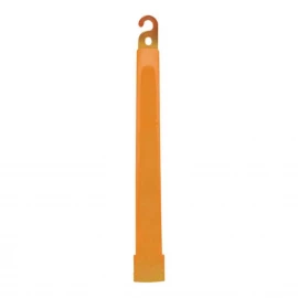 Палички Coghlans Lightsticks 2 Pack