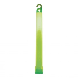 Палички Coghlans Lightsticks 2 Pack