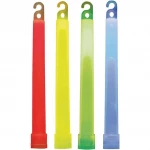 Палички Coghlans Lightsticks 2 Pack