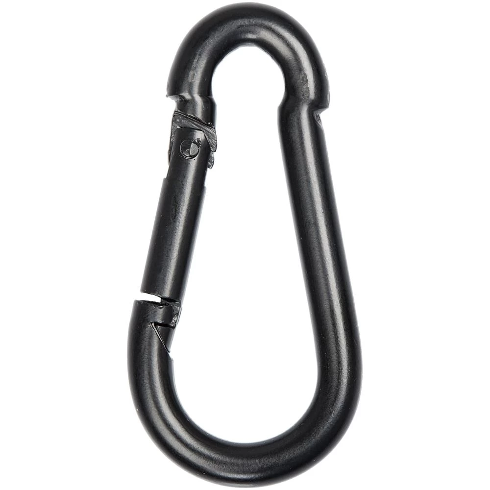Карабін Skif Outdoor Clasp I 65 кг