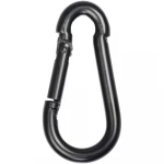 Карабін Skif Outdoor Clasp I 65 кг