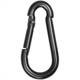 Карабін Skif Outdoor Clasp I 65 кг
