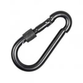 Карабін Skif Outdoor Clasp II 35 кг