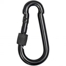 Карабін Skif Outdoor Clasp II 65 кг