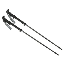 Трекинговые палки Gabel Hybrid Carbon XT