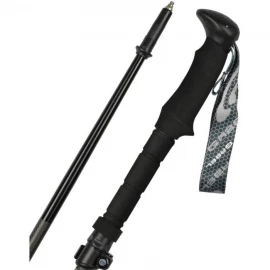 Трекінгові палиці Gabel Ibex Carbon XT