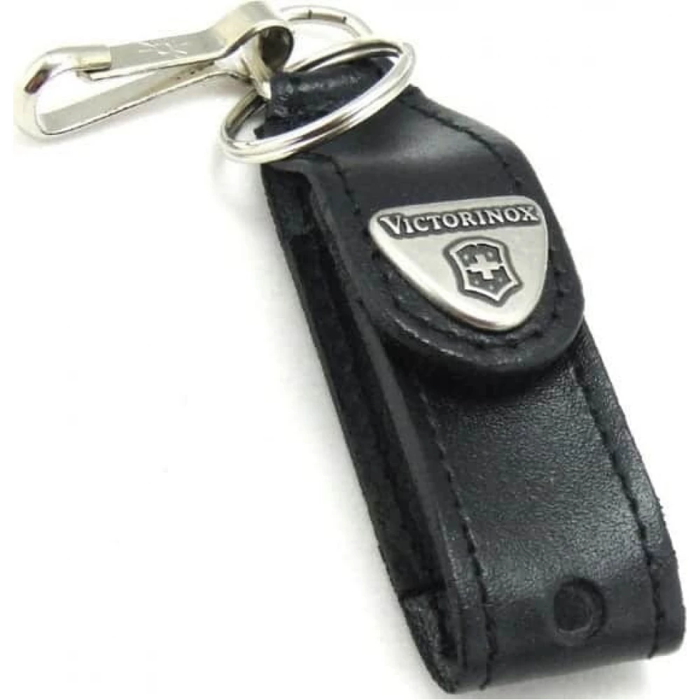 Чохол Victorinox з карабіном (58мм)