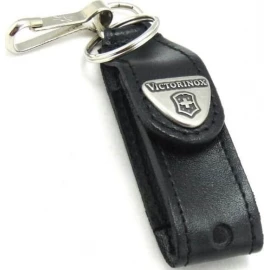 Чохол Victorinox з карабіном (58мм)