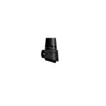 Затискач Gabel 06/42 Fast Lock Mono Ø18/16