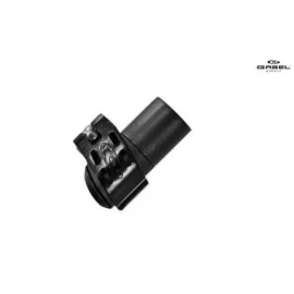 Затискач Gabel 06/44 U-Lock Mono Ø16/14