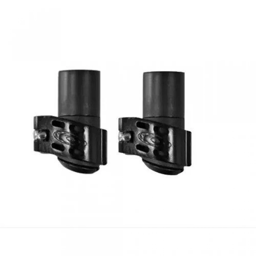 Затискач Gabel 06/44 U-Lock Mono Ø16/14