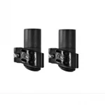 Затискач Gabel 06/44 U-Lock Mono Ø16/14