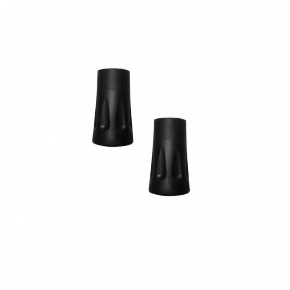Накінечники для палиць Gabel 05/34 Tip Protector 11mm