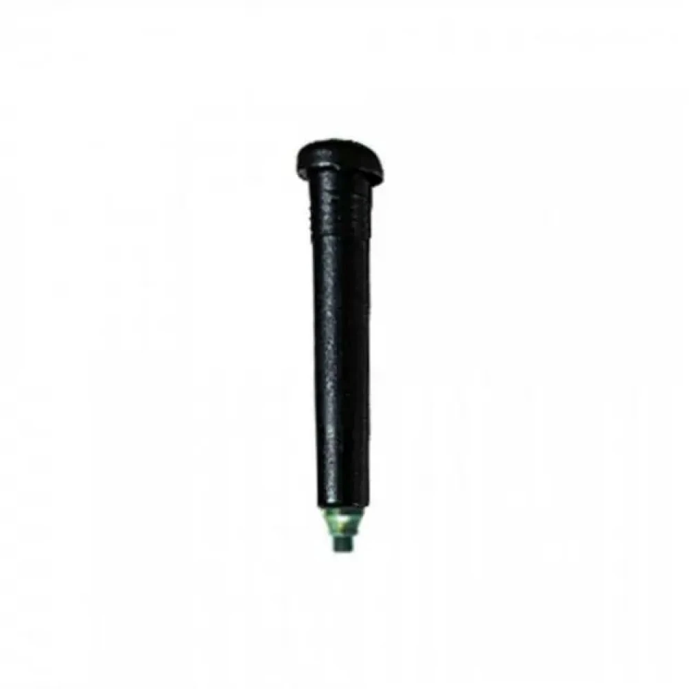 Накінечники для палиць Gabel 05/5+08/15 Multi Fit+Carbide