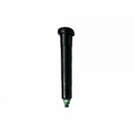 Накінечники для палиць Gabel 05/5+08/15 Multi Fit+Carbide