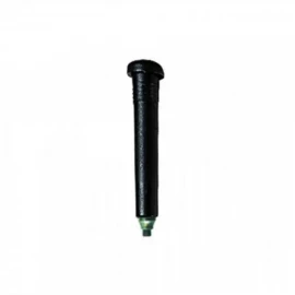 Накінечники для палиць Gabel 05/5+08/15 Multi Fit+Carbide
