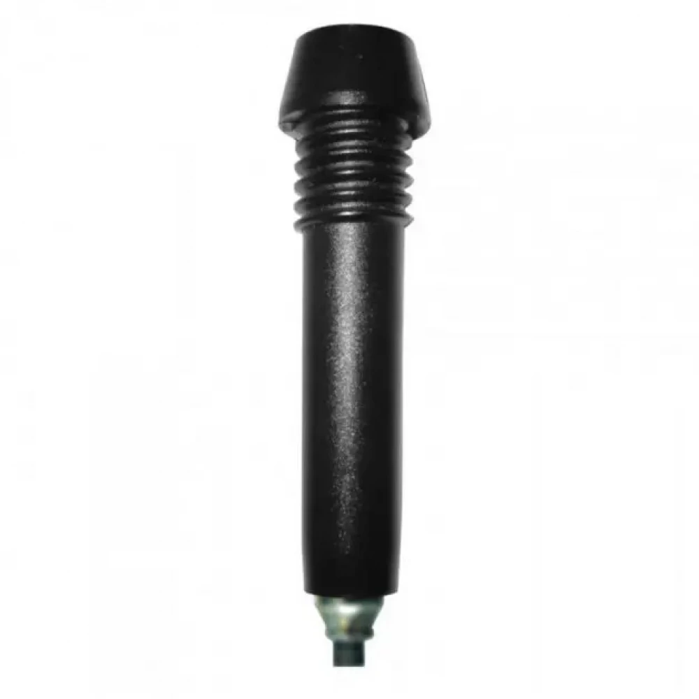 Накінечники для палиць Gabel 05/51 Tip 14mm