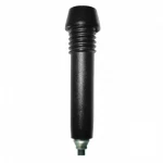 Накінечники для палиць Gabel 05/51 Tip 14mm