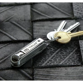 Мультитул True NailClip Kit