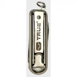 Мультитул True NailClip Kit