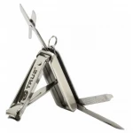 Мультитул True NailClip Kit