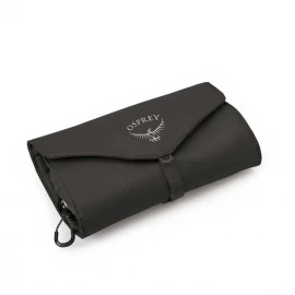 Органайзер Osprey Ultralight Roll Organizer