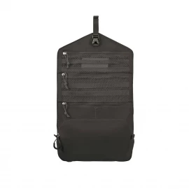 Органайзер Osprey Ultralight Roll Organizer