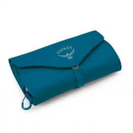 Органайзер Osprey Ultralight Roll Organizer