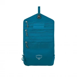 Органайзер Osprey Ultralight Roll Organizer